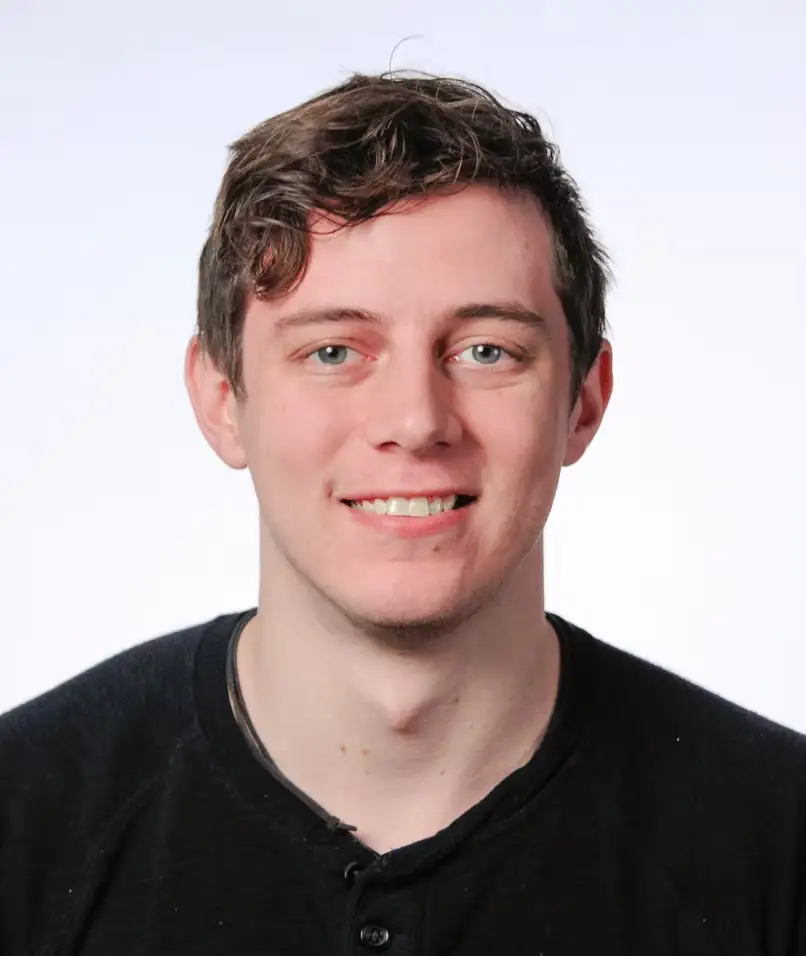 John Witte